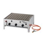 Gasbraeter-3-flammig-mit-Grillrost-71787_2